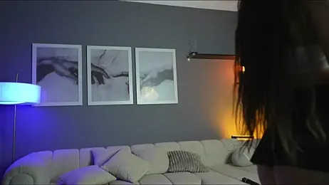 AlfaSex9 stripchat stream image