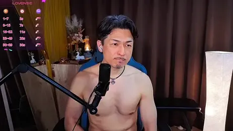 HARU_STRIKE stripchat stream image, 07.03.2026 14:10