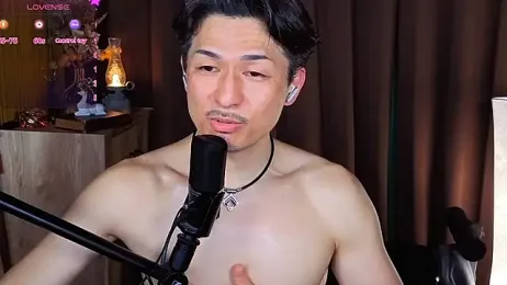 HARU_STRIKE stripchat stream image, 07.03.2026 14:10