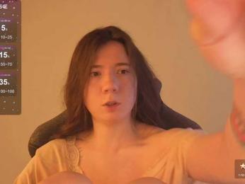 sexy-b0rsch bongacams stream image, 07.03.2026 14:10