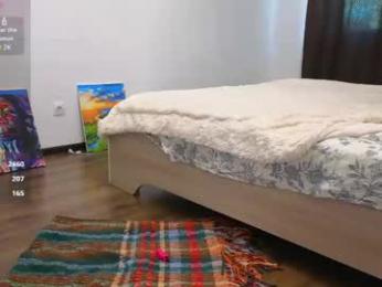 dianaholiday chaturbate stream image, 07.03.2026 10:50