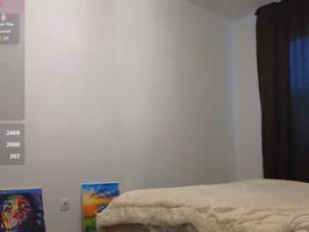 dianaholiday chaturbate stream image, 07.03.2026 10:50