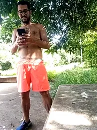 HS-hotsmile stripchat stream image, 07.03.2026 17:10