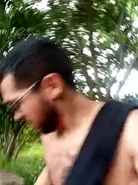 HS-hotsmile stripchat stream image, 07.03.2026 17:10