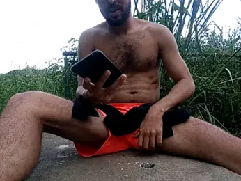 HS-hotsmile stripchat stream image, 07.03.2026 17:10