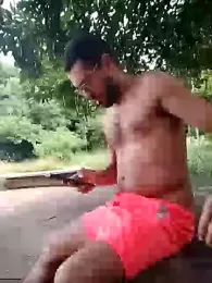 HS-hotsmile stripchat stream image, 07.03.2026 17:10