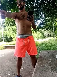 HS-hotsmile stripchat stream image, 07.03.2026 17:10