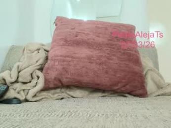 petitealejats chaturbate stream image, 07.03.2026 19:20