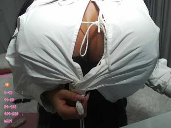 WorshipRita bongacams stream image, 07.03.2026 19:50