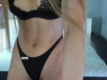 black_orchid bongacams stream image