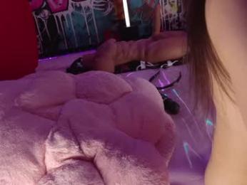 vanessa_love chaturbate stream image, 07.03.2026 17:30