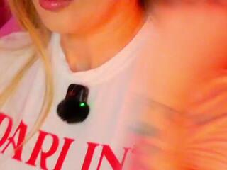 Sasha Elite flirt4free stream image