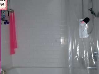 milavalentina camsoda stream image