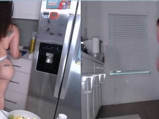 milavalentina camsoda stream image