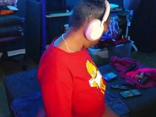 msbutterworths camsoda stream image