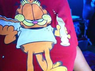 msbutterworths camsoda stream image