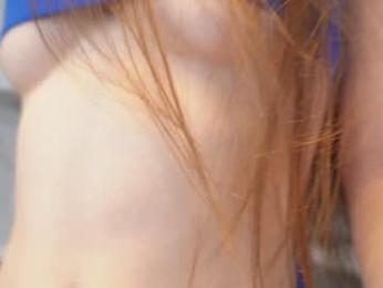 milablum chaturbate stream image