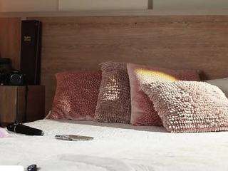 alicee-love camsoda stream image, 08.03.2026 04:00
