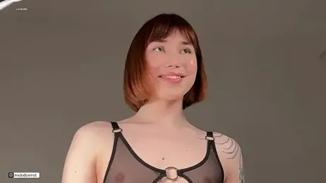 melodyxlove stripchat stream image