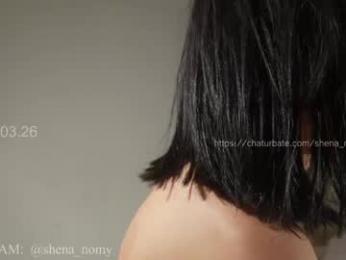 shena_nomy chaturbate stream image