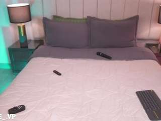 nicoleth28 camsoda stream image