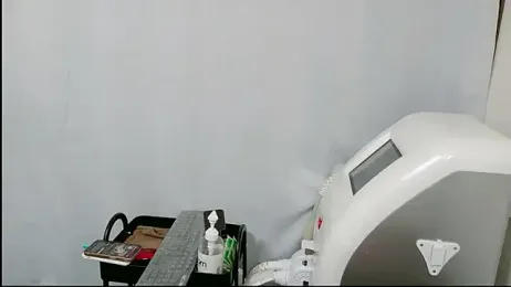 girlsEsthe stripchat stream image