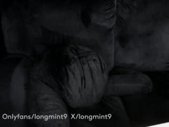 longmint96 chaturbate stream image, 08.03.2026 10:30