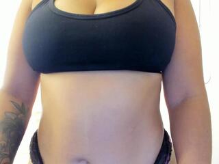 Mharia Angel J flirt4free stream image, 08.03.2026 10:10