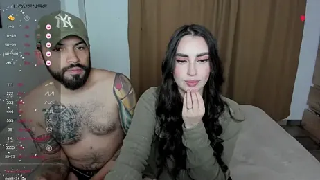 teseo_and_afroditha_ stripchat stream image