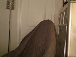 butterflybooty camsoda stream image, 08.03.2026 11:40