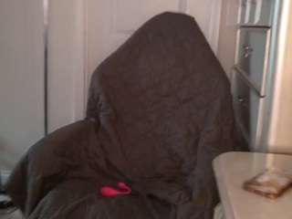 butterflybooty camsoda stream image, 08.03.2026 11:40