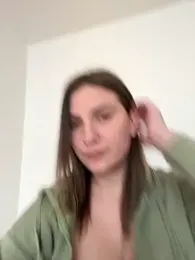 ViviVision99 stripchat stream image, 08.03.2026 14:20