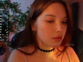 _Q_ bongacams stream image, 08.03.2026 15:30