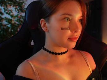 _Q_ bongacams stream image, 08.03.2026 15:30