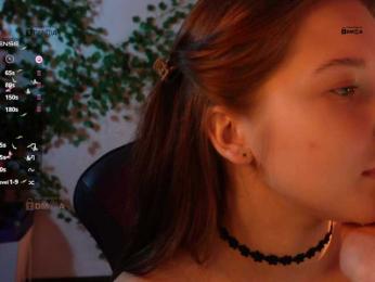 _Q_ bongacams stream image, 08.03.2026 15:30