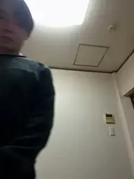 -kou-- stripchat stream image, 08.03.2026 15:30