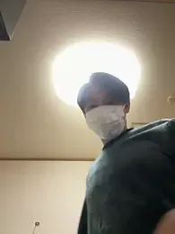 -kou-- stripchat stream image, 08.03.2026 15:30