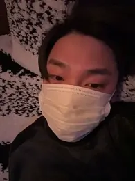 -kou-- stripchat stream image, 08.03.2026 15:30