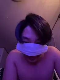 -kou-- stripchat stream image, 08.03.2026 15:30