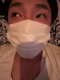 -kou-- stripchat stream image, 08.03.2026 15:30