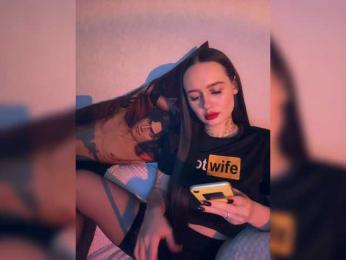 Italianka bongacams stream image