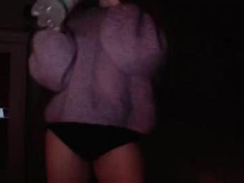 visceratio chaturbate stream image