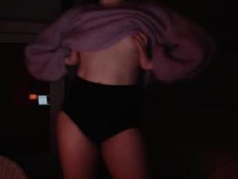 visceratio chaturbate stream image