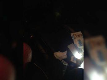 Angelia22 bongacams stream image, 08.03.2026 14:50