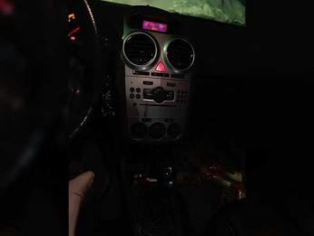 Angelia22 bongacams stream image, 08.03.2026 14:50