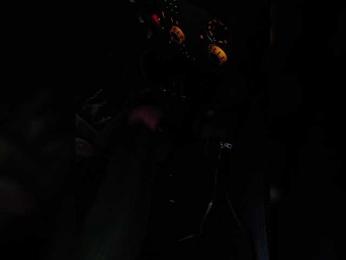 Angelia22 bongacams stream image, 08.03.2026 14:50