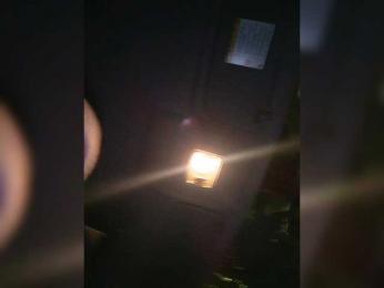 Angelia22 bongacams stream image, 08.03.2026 14:50