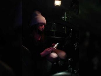 Angelia22 bongacams stream image, 08.03.2026 14:50