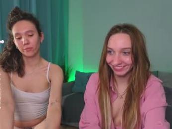 sinfulfairy chaturbate stream image, 08.03.2026 17:20