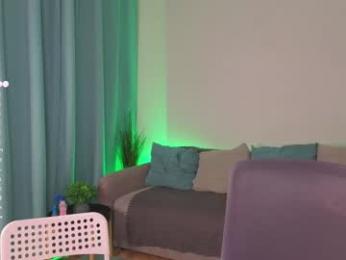 sinfulfairy chaturbate stream image, 08.03.2026 17:20